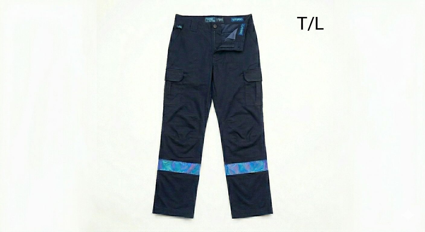 producto